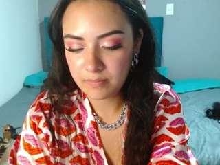 wandafuckass Nudes and Live Cam