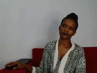 zoeygold258 Nudes and Live Cam