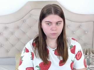 abbydevil Nudes and Live Cam