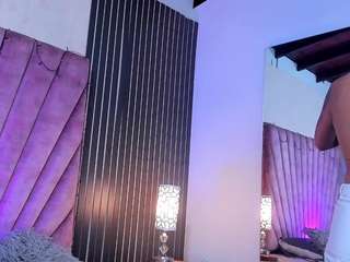 alanacooperr Nudes and Live Cam