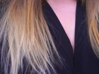 alisariden Nudes and Live Cam