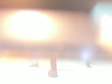 Allison Nudes and Live Cam