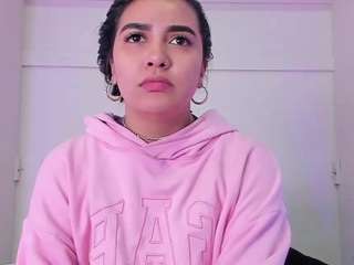allyjoness Nudes and Live Cam