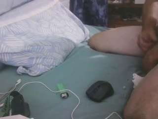 alvinalwayshorny Nudes and Live Cam