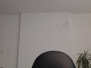amarantacams Nudes and Live Cam