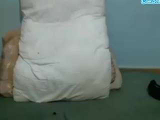 amazing-princess Nudes and Live Cam
