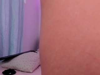 anahi-jackson Nudes and Live Cam