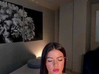 andramiller Nudes and Live Cam
