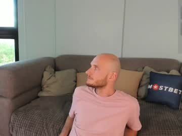 Angie & Alex Nudes and Live Cam