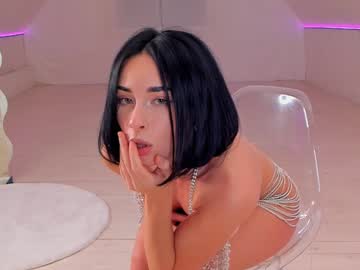 Anika! See you on Friday 04.10 at the new location!! Nudes and Live Cam