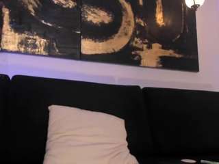 annasummer Nudes and Live Cam