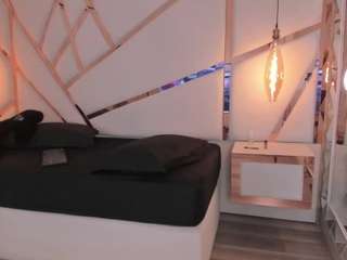 arikohler Nudes and Live Cam