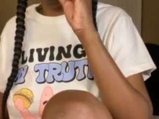 ashleyca25 Nudes and Live Cam