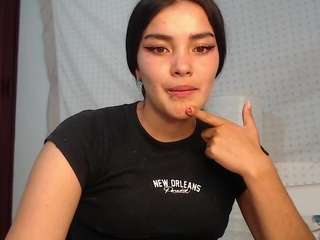 ashlieweb09 Nudes and Live Cam