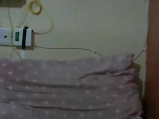 badbitchsleek Nudes and Live Cam
