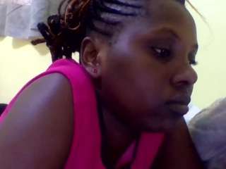 bebsweeh Nudes and Live Cam