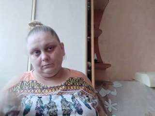 bettyparkk Nudes and Live Cam