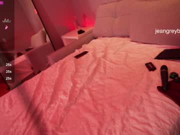 Bianca Nudes and Live Cam