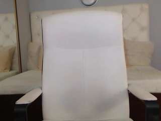 bigboobiesclara Nudes and Live Cam
