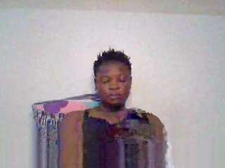 blackbeauty34 Nudes and Live Cam