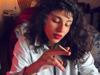 blow-joy Nudes and Live Cam