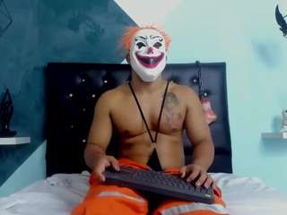 brianmalonne Nudes and Live Cam