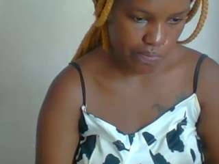 brown-curvy254 Nudes and Live Cam