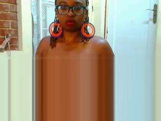 bustychocolate Nudes and Live Cam