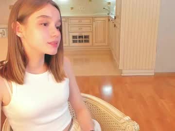 Call Me Tate // its my first time here:) i hope we can to be friends and not only Nudes and Live Cam