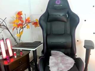 camipeach Nudes and Live Cam