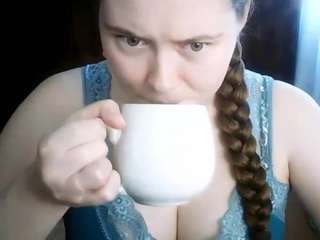 celineshy Nudes and Live Cam