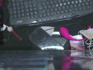 charlotte-will Nudes and Live Cam