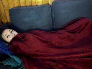 cotebandita24 Nudes and Live Cam