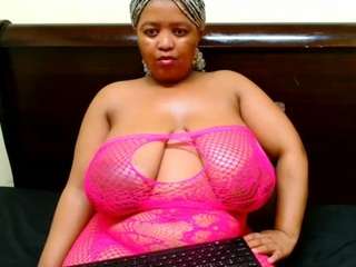 curvyafricangoddess25 Nudes and Live Cam