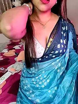 cute-lisa Nudes and Live Cam