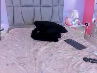 danna-cooperr Nudes and Live Cam