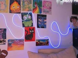 dannajake Nudes and Live Cam