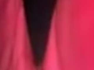 deedickk Nudes and Live Cam