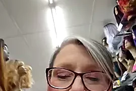 DEESPRETTIES Nudes and Live Cam