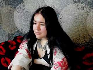 donna-brownn Nudes and Live Cam
