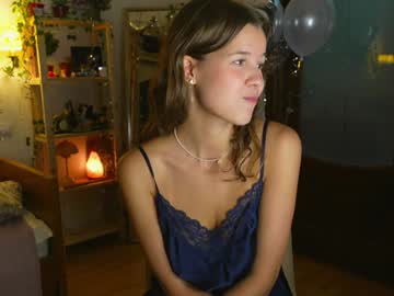♡, ELI ♡ Next stream on my birthday :) Nudes and Live Cam