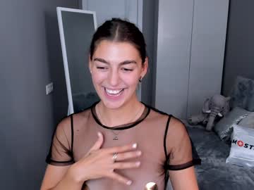 ♡, LYNN ♡ Nudes and Live Cam