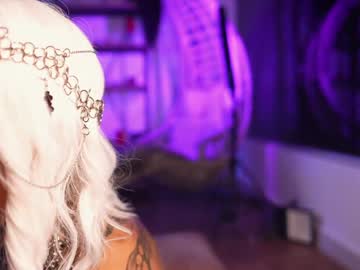 ♡, sophie♡ Help me to reach 500 thumbs up t.me/goth_dolll Nudes and Live Cam