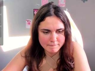 effie-light Nudes and Live Cam