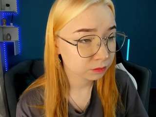 emilyturnerr Nudes and Live Cam