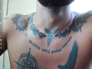 findomjason Nudes and Live Cam