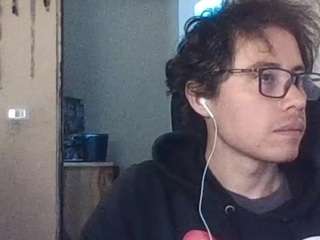 galen0 Nudes and Live Cam
