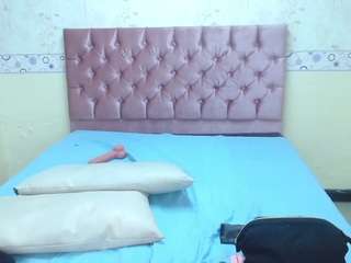 grace-fernanda Nudes and Live Cam