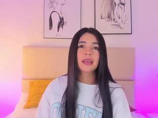 grecesam Nudes and Live Cam