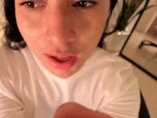 hana1284 Nudes and Live Cam
